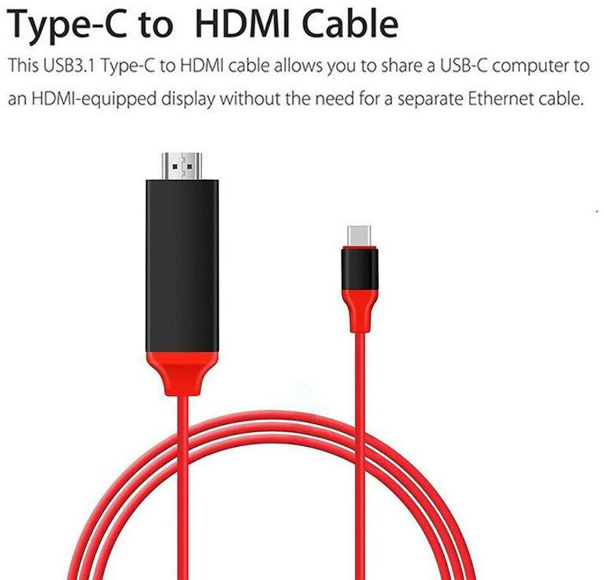 Play 2 best sale con hdmi