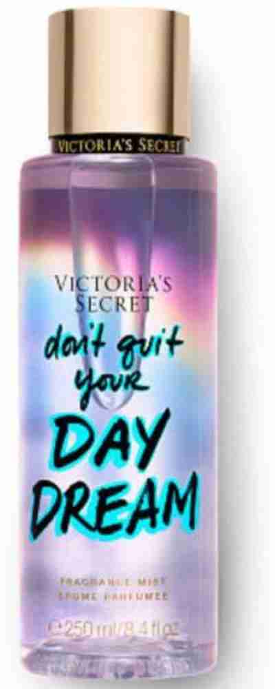 Daydream body sale mist