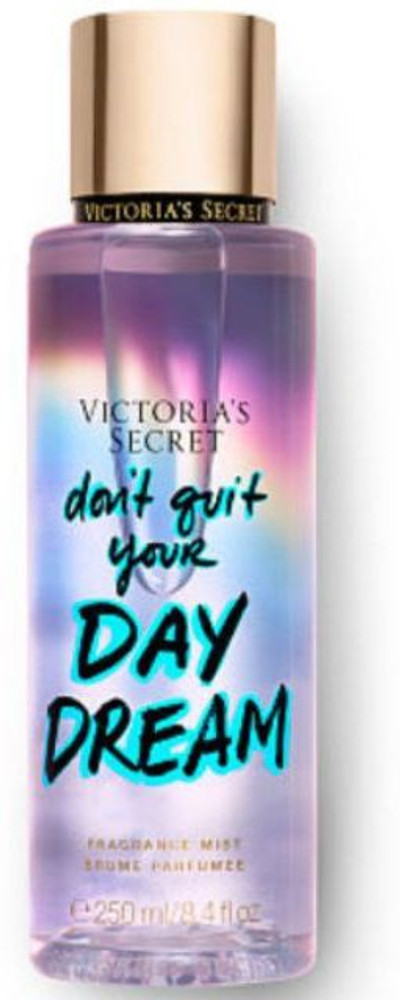 Sweet daydream online victoria's secret