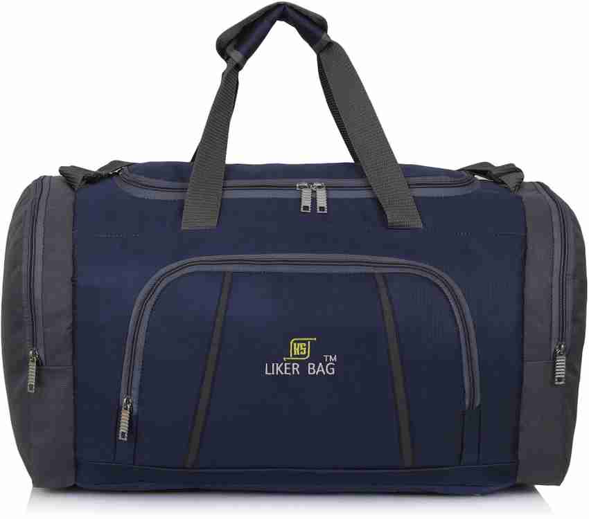 Mens hand luggage bag new arrivals