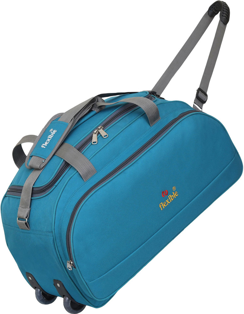 Wheel shop bag flipkart