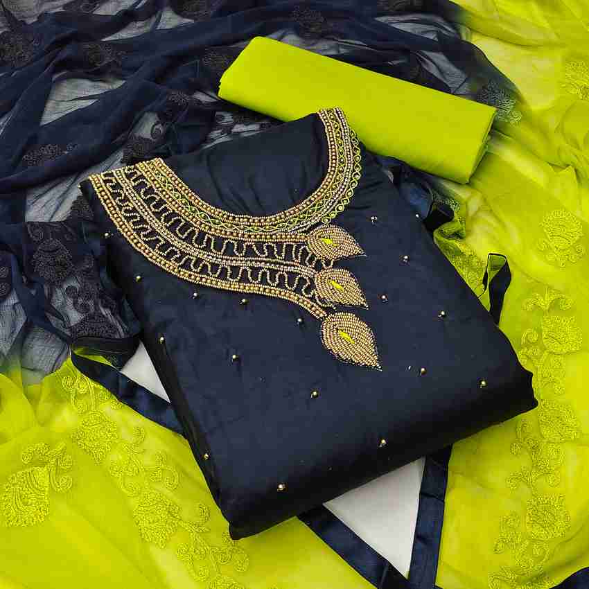 Flipkart offers sudithar outlet
