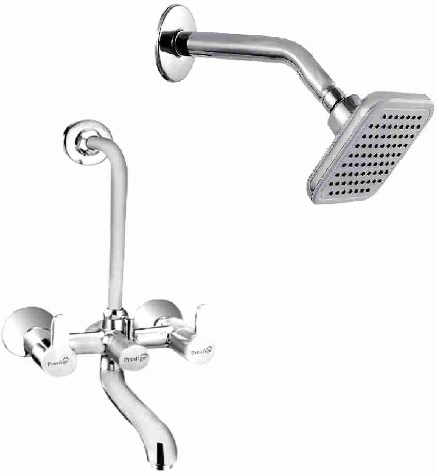 Eva shower head new arrivals
