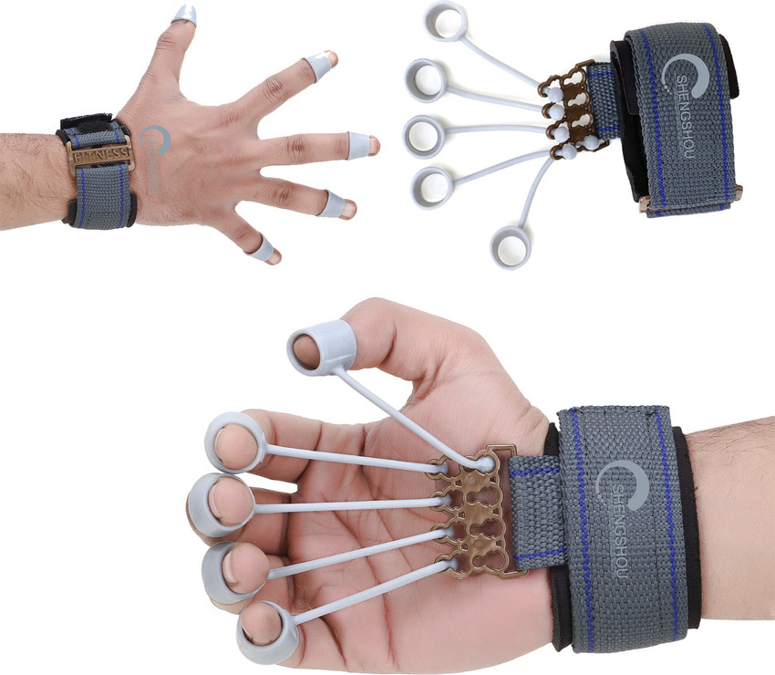 Shengshou Finger Exerciser Used in Physiotherapy for Fingers and Hand Rehabilitation Hand Grip Fitness Grip Buy Shengshou Finger Exerciser Used in Physiotherapy for Fingers and Hand Rehabilitation Han...