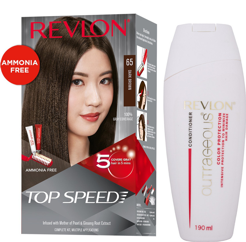 Share 151+ revlon hair conditioner super hot dedaotaonec