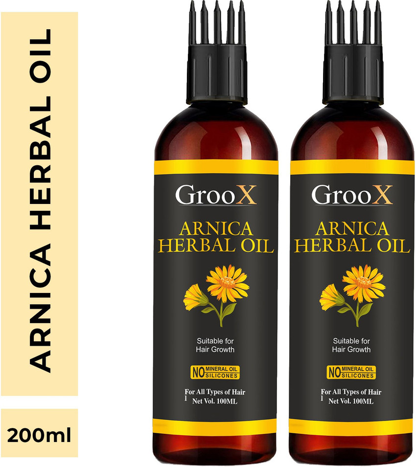 Details 142+ arnica tablets for hair loss super hot camera.edu.vn