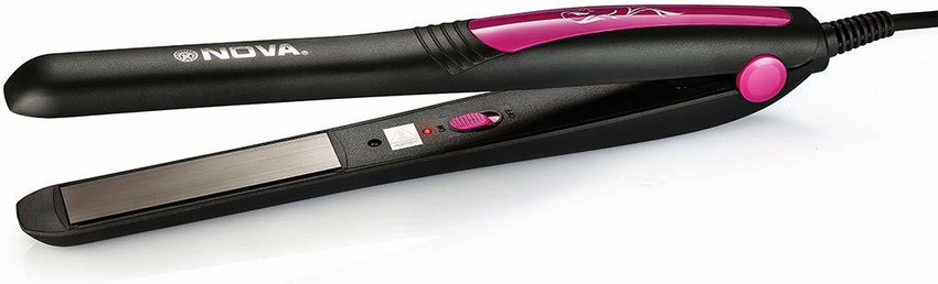Md trading company KM 328 Kemei KM 328 Hair Straightener Md