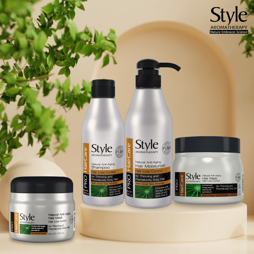 Details 137+ prostyle hair oil dedaotaonec
