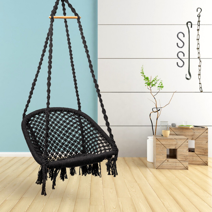 Curio centre cotton swing discount