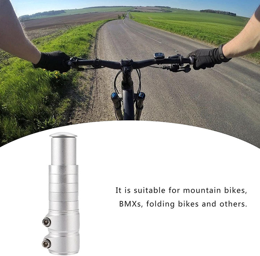 Mtb bike accessories sales
