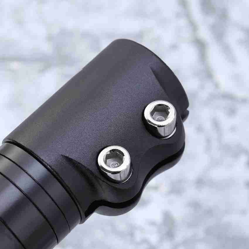 Adaptor stang mtb on sale