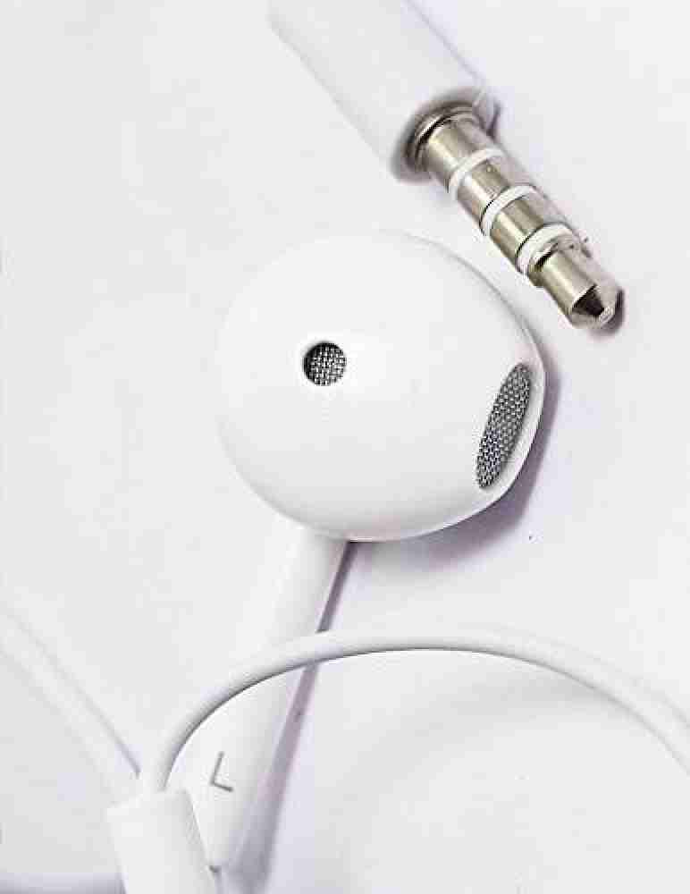 200 discount rs earphone