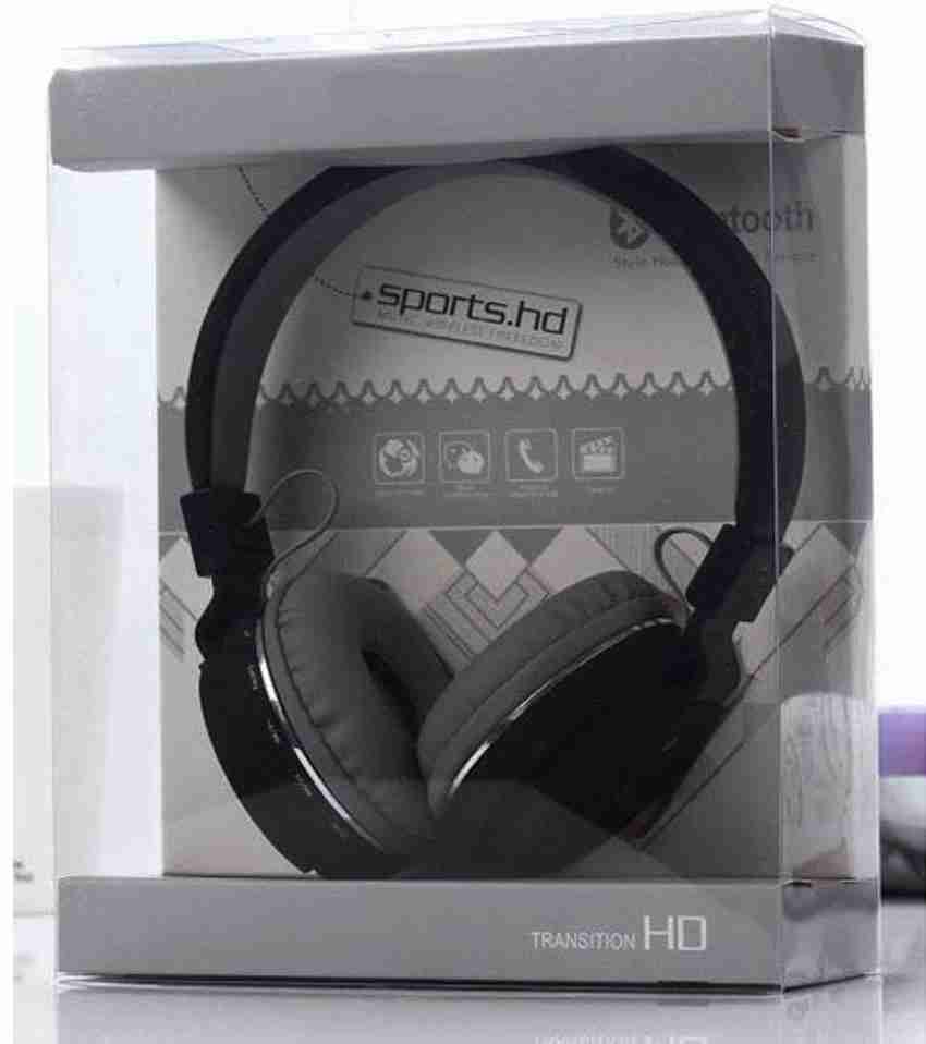 Dolby headphones best sale flipkart