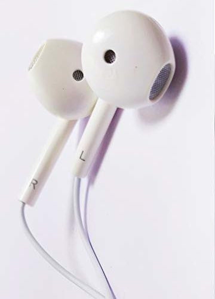 Earphone under 200 rupees sale