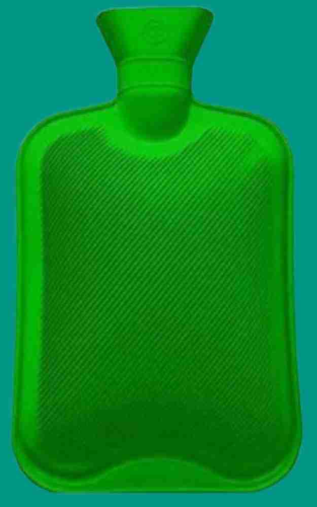 DreamKraft Hot Water Rubber Bottle for Body Pain Relief Hot water bottle 2  L Hot Water Bag Price in India - Buy DreamKraft Hot Water Rubber Bottle for  Body Pain Relief Hot
