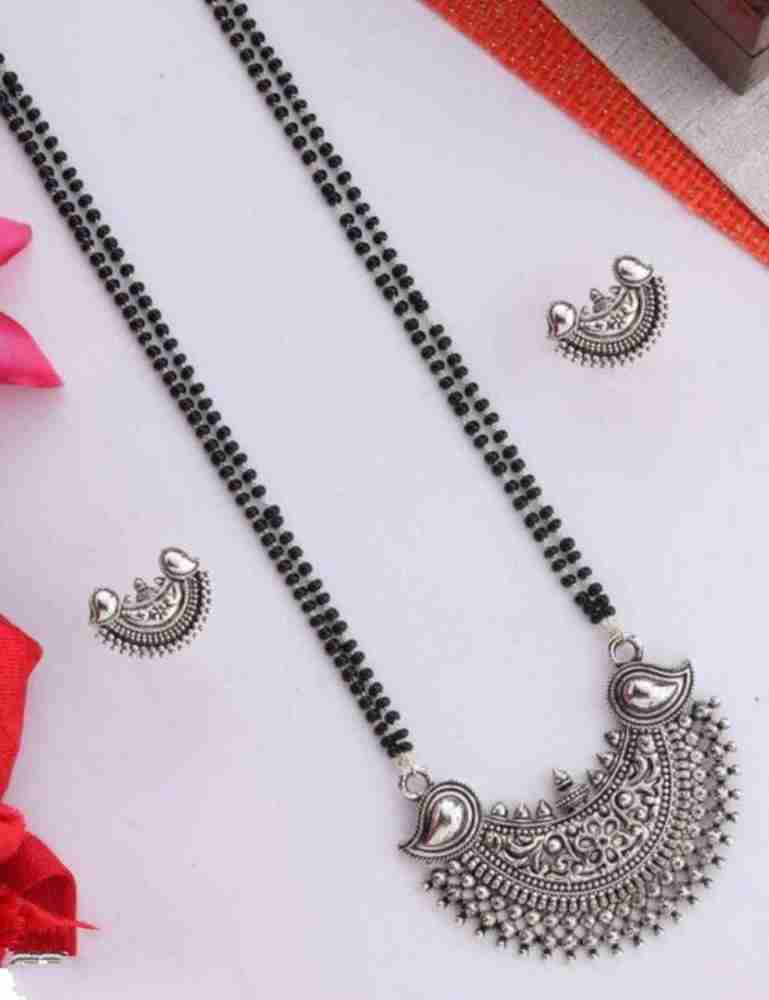 Nakshatra deals fashion jewellery