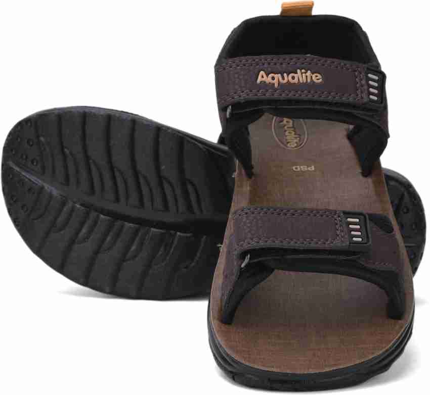 Aqualite best sale sandals flipkart