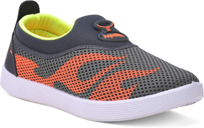 Aqualite shoes hotsell for kids