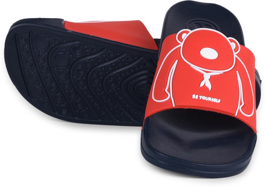 Boys 2024 slippers flipkart