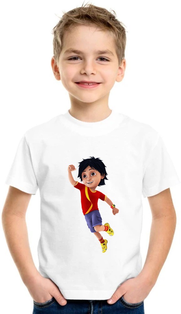 Baby designer cheap t shirt