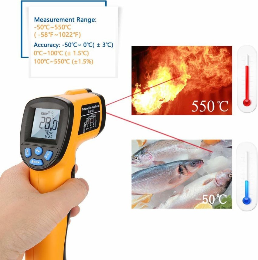 https://rukminim2.flixcart.com/image/850/1000/kxrvi4w0/kitchen-thermometer/7/n/e/50-to-550-non-contact-thermometer-for-kitchen-cooking-food-oil-original-imaga5n48xghfkhb.jpeg?q=90