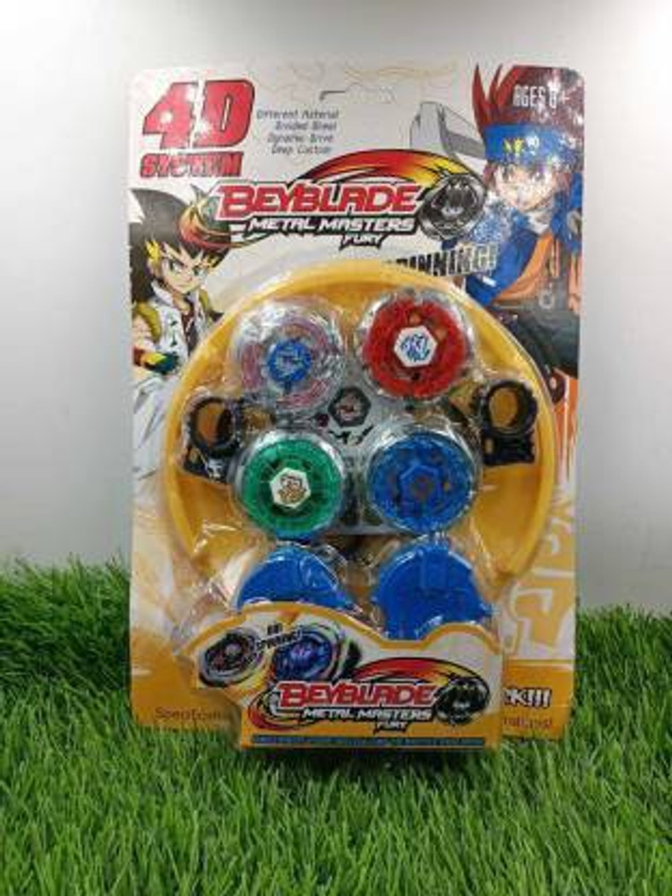 Beyblade toys shop flipkart