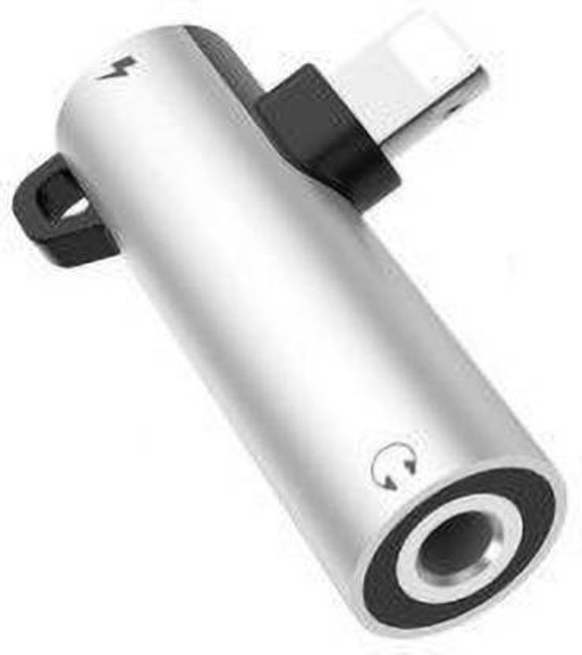 Iphone headphone hotsell jack price