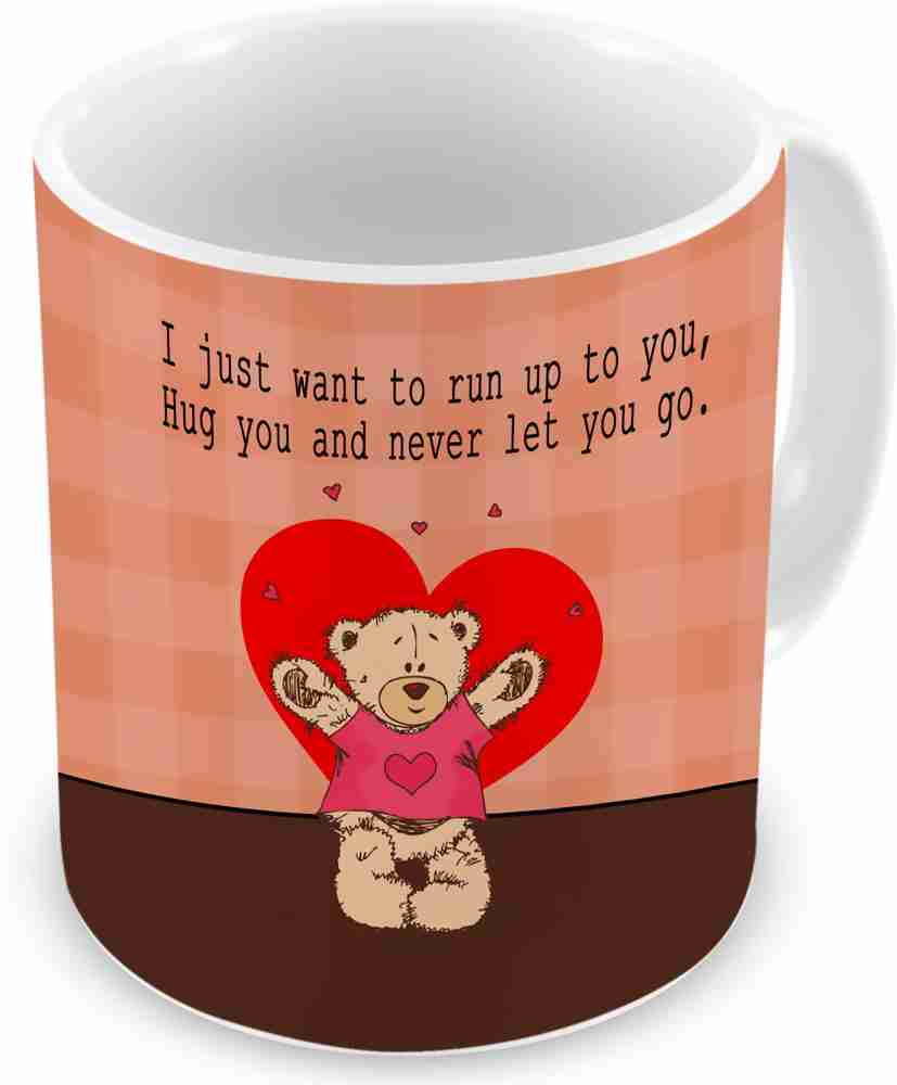 https://rukminim2.flixcart.com/image/850/1000/kxrvi4w0/mug/t/y/z/i-want-hug-mug-for-valentine-day-gift-for-girlfriend-boyfriend-original-imaga5h9tpufc4bf.jpeg?q=20