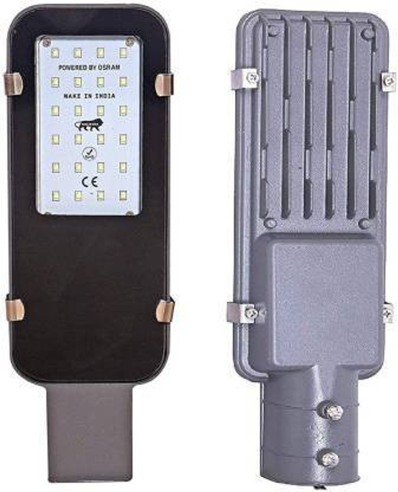 Flipkart street light on sale