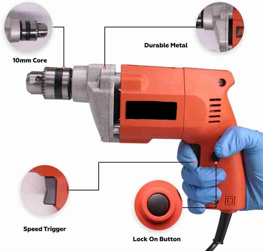 Rcc drilling cheap machine price