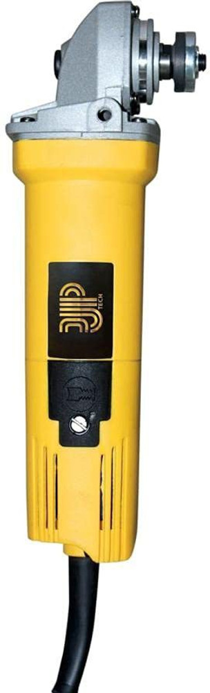 Angle grinder online field coil price