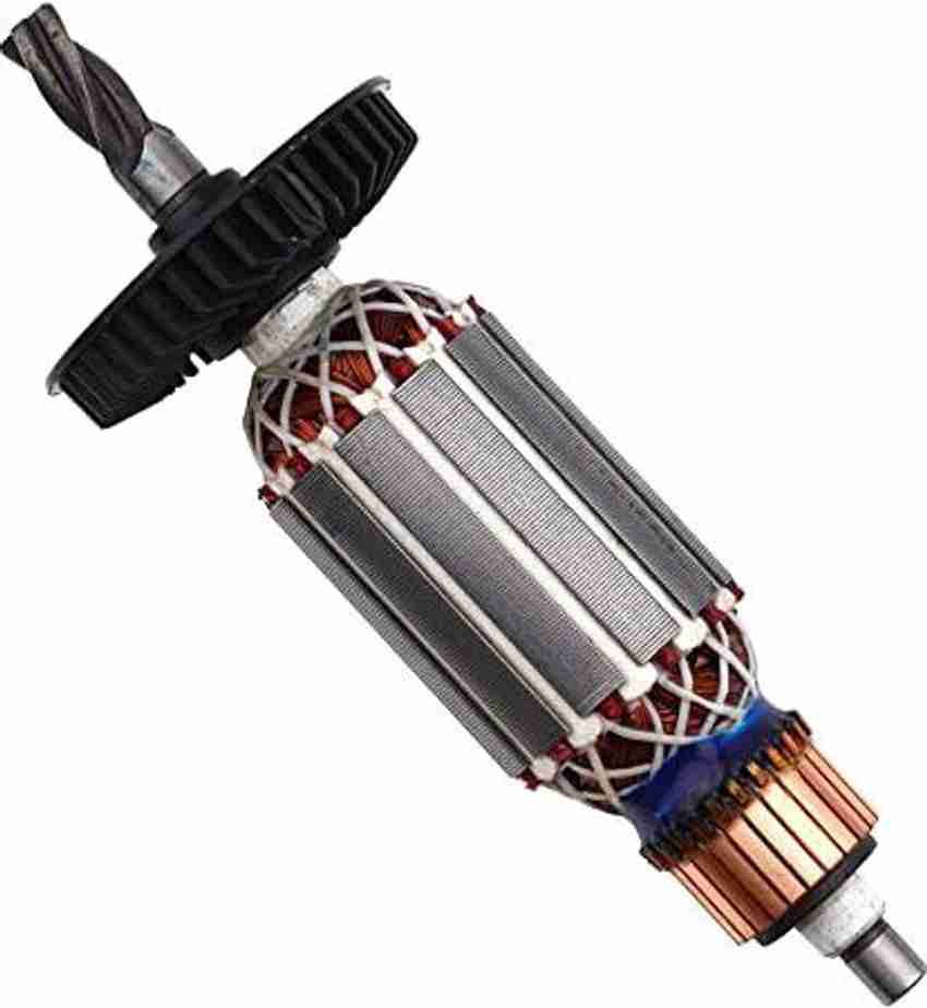Sauran Armature for GBH 200 Hammer Drill Bosch model Power Hand