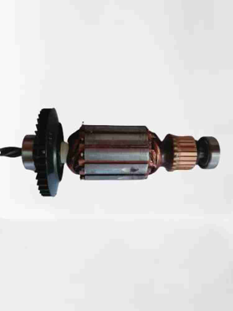 Bosch drill machine armature price cheap