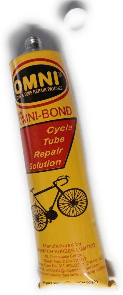 Cycle tube solution price online