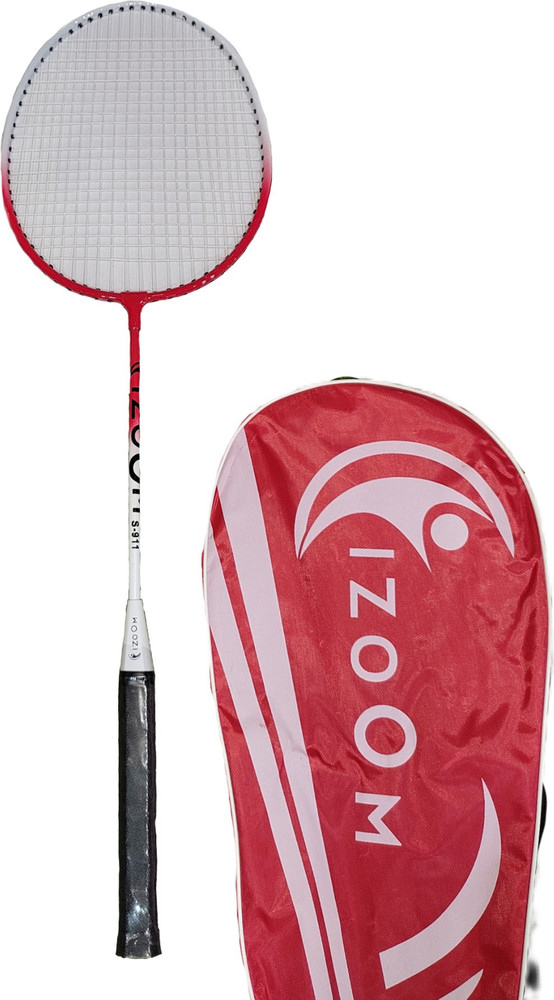 Badminton s deals
