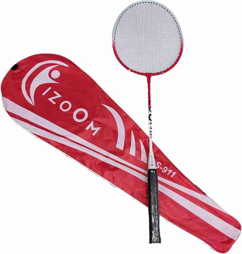 Badminton s outlet