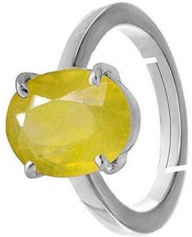 Pukhraj ring cost sales
