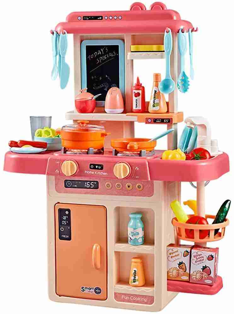 Flipkart toys for girl hot sale