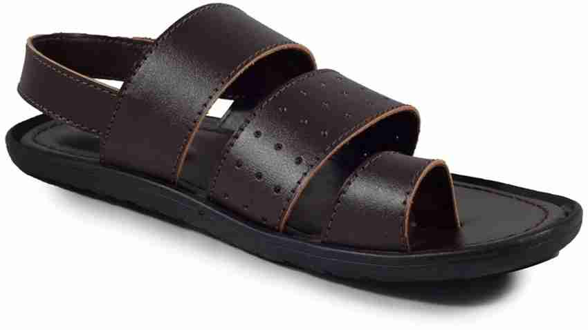 Ronny slippers discount
