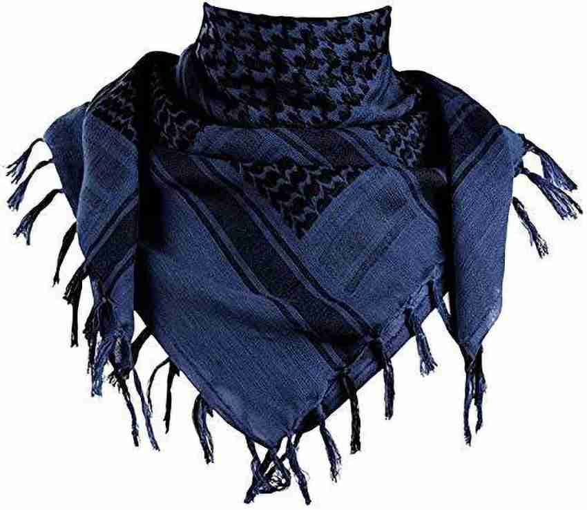 Shemagh scarf buy on sale online