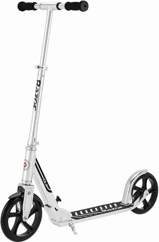 Adult razor bike store