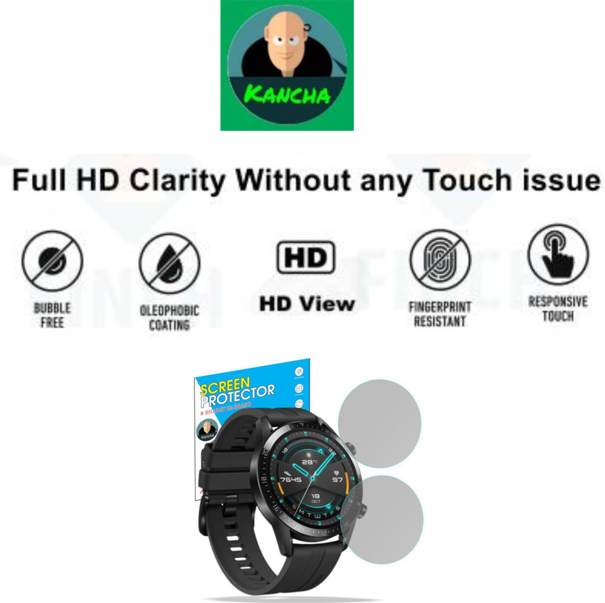 Samsung gear s2 discount protective cover