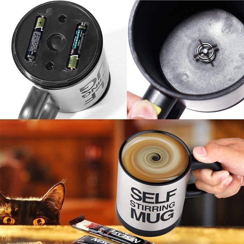 https://rukminim2.flixcart.com/image/850/1000/kxrvi4w0/self-heating-mug/1/g/0/self-stirring-coffee-mug-cup-electric-stainless-steel-automatic-original-imaga5dakvxjkgxx.jpeg?q=90