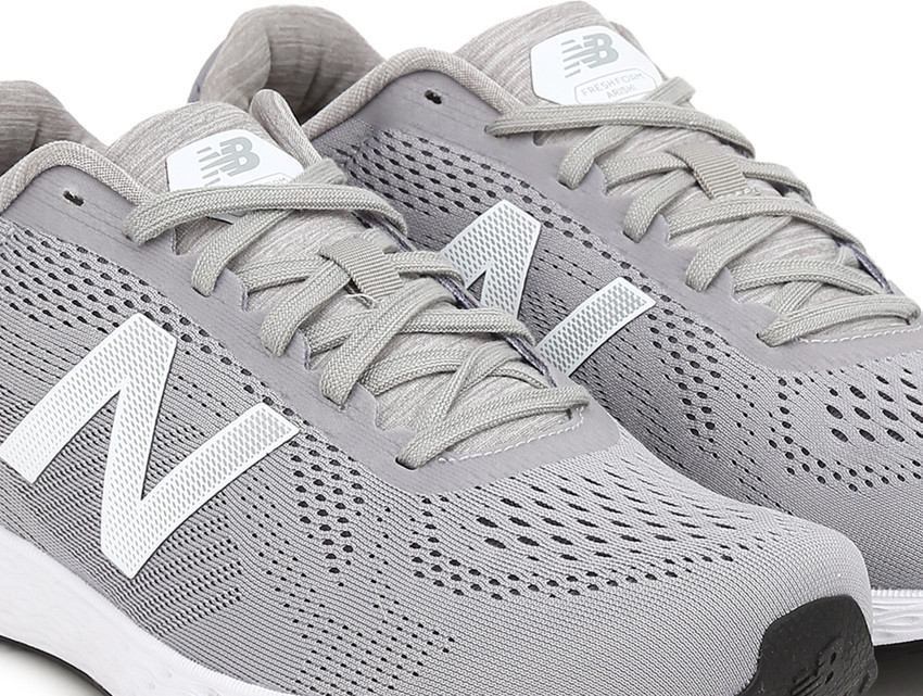 New Balance ARISHI Running Shoes For Men