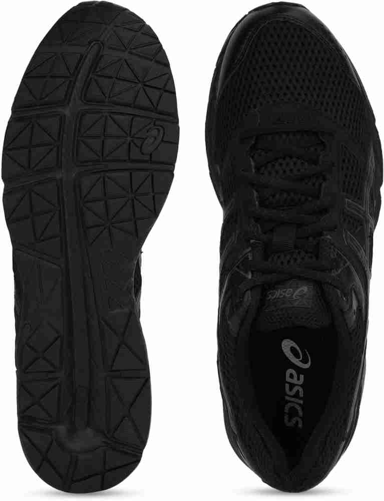 Asics gel phoenix sale review