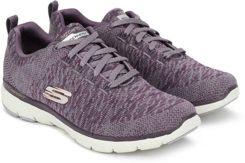 13062 skechers hot sale