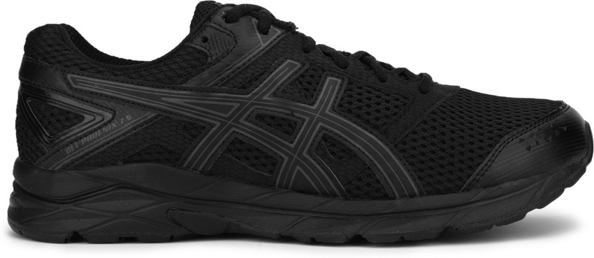 Gel contend 5 review clearance