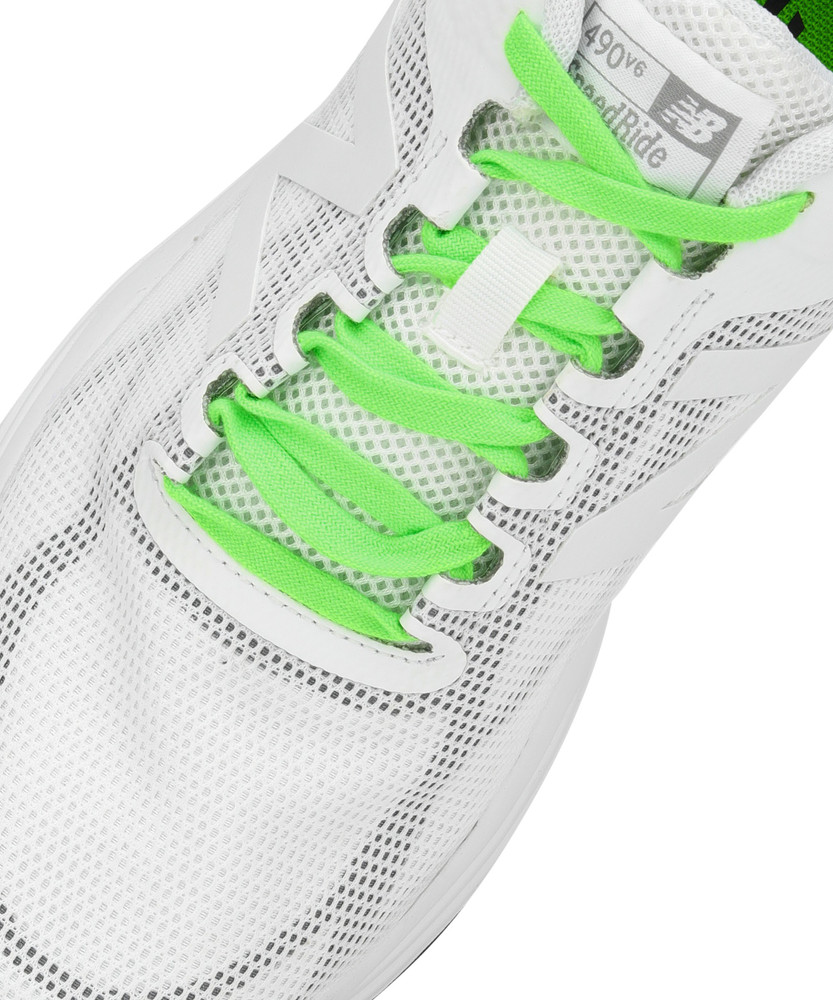 New balance online 490 white