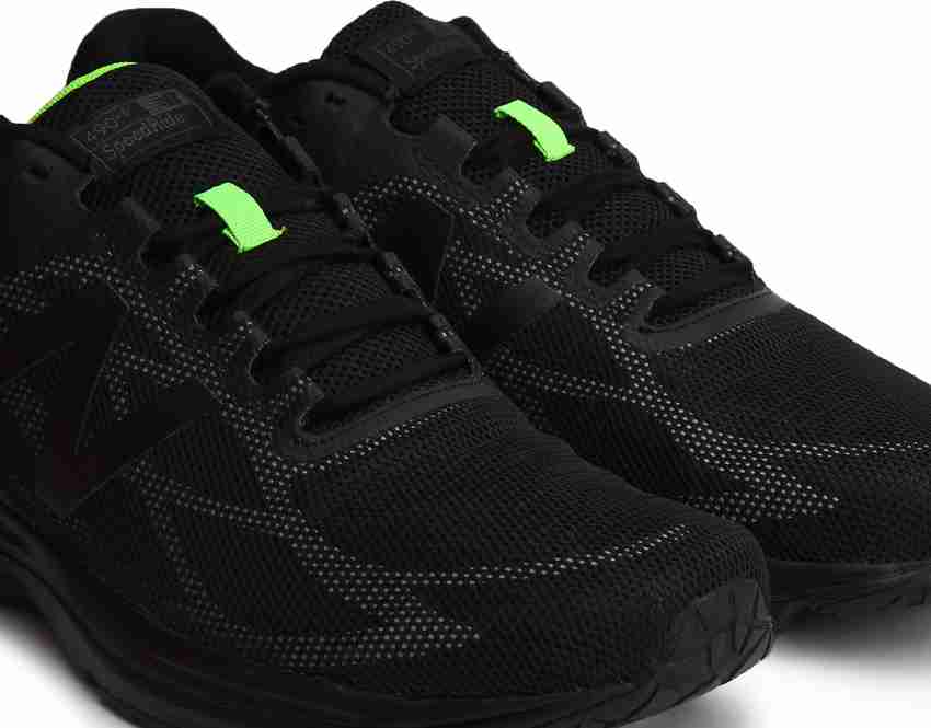 New balance top w490lb6