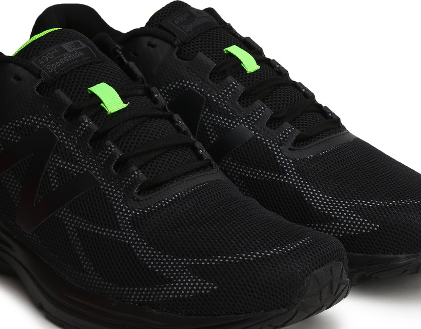 New balance shop 490 men buy